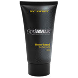 OptiMALE ﾖ Lubricant ﾖ Water-Based 4oz