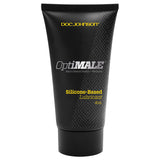 OptiMALE ﾖ Lubricant ﾖ Silicone 4oz