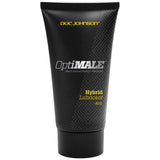 OptiMALE ﾖ Lubricant ﾖ Hybrid 4oz