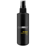 OptiMALE ﾖ So Hard ﾖ Delay Spray 2oz