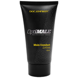 OptiMALE ﾖ So Dry Anti-Chafing Lotn 4oz