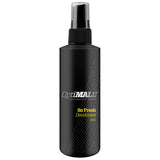 OptiMALE ﾖ So Fresh Deodorant Spray 2oz