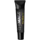 OptiMALE ﾖ Pher-Moan ﾖ Enhancement Gel