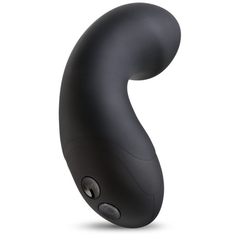 iVibe Select - iPlay Black