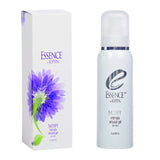 Essence Satisfy Arousal Gel for him 2oz