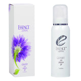 Essence Gratify Oral Pleasure Gel 2oz