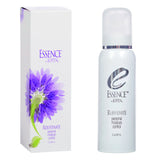 Essence Rejuvenate Moisture Control 2oz
