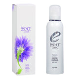 Essence Satin Moisturizer WaterBased 4oz