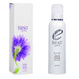 Essence Lavish Moisturizer Silicone 4oz