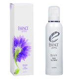 Essence Renew Luxury Toy Cleaner 4oz