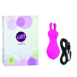 Lust  L1 - Pink