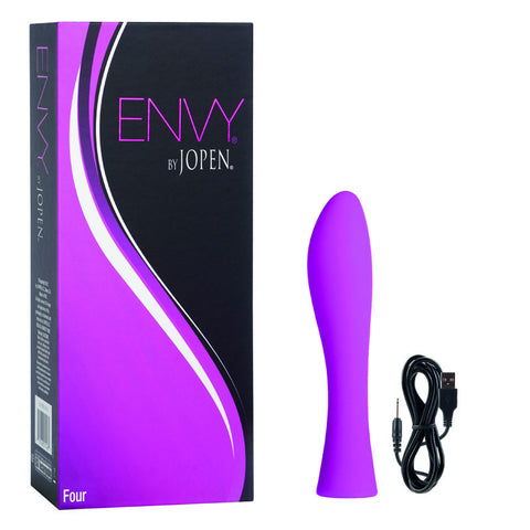 Envy by Jopen - four