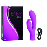 Envy by Jopen - seven