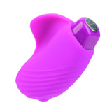 Key Aries - Raspberry Pink