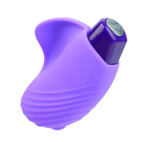 Key Aries - Lavender