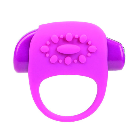 Key Halo - Raspberry Pink