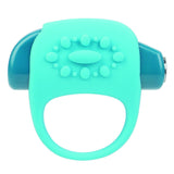 Key Halo - Robin Egg Blue