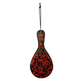 Madames Mystique Paddle