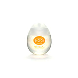 Tenga Egg Lotion EACH