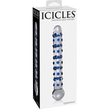 Icicles No. 50