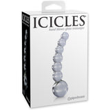 Icicles No. 66