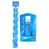 ID Glide 1 fl oz (12/DP)
