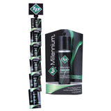 ID Millennium 1oz (12/DP)