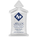 ID Jelly 10ml Pillows Bag (144)
