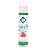 ID Frutopia Watermelon 1 fl oz