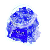 ID Silk 3ml Foils (Jar of 288)