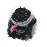 ID BackSlide 6ml Pillow (144/Jar)