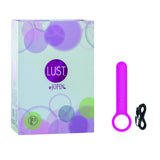 Lust by JOPEN  L3.5 - Pink