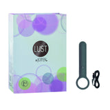 Lust by JOPEN  L3.5 - Grey