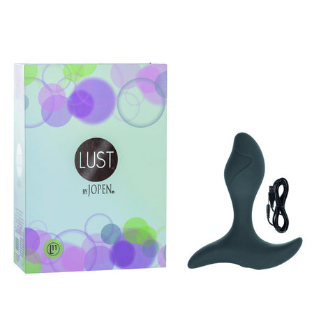 Lust by JOPEN  L11 - Grey