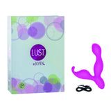 Lust by JOPEN  L12 - Pink