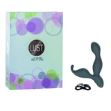 Lust by JOPEN  L12 - Grey