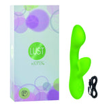 Lust by JOPEN  L17 - Green