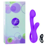 Lust by JOPEN  L18 - Purple