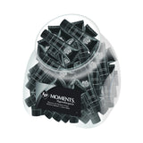 ID Moments Silicone 12ml Tube (Jar/72)
