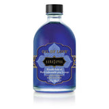 Kama Sutra Oil of Love Sugared Berry