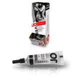 JO Premium 4cc Tube Display (150ct)