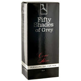 Fifty Shades Pleasure Gel for Her 1.0oz