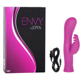 ENVY by JOPEN - Eight