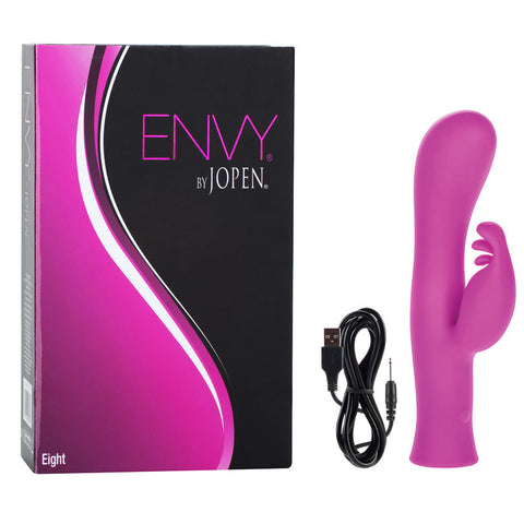 ENVY by JOPEN - Eight