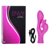 ENVY by JOPEN - Nine