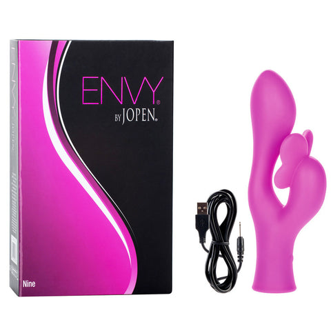 ENVY by JOPEN - Nine