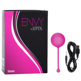 ENVY by JOPEN - Sixteen