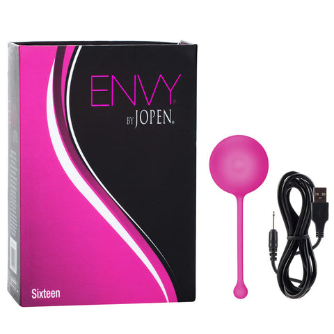 ENVY by JOPEN - Sixteen