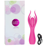 LUST by JOPEN L7 - Pink