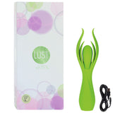 LUST by JOPEN L7 - Green